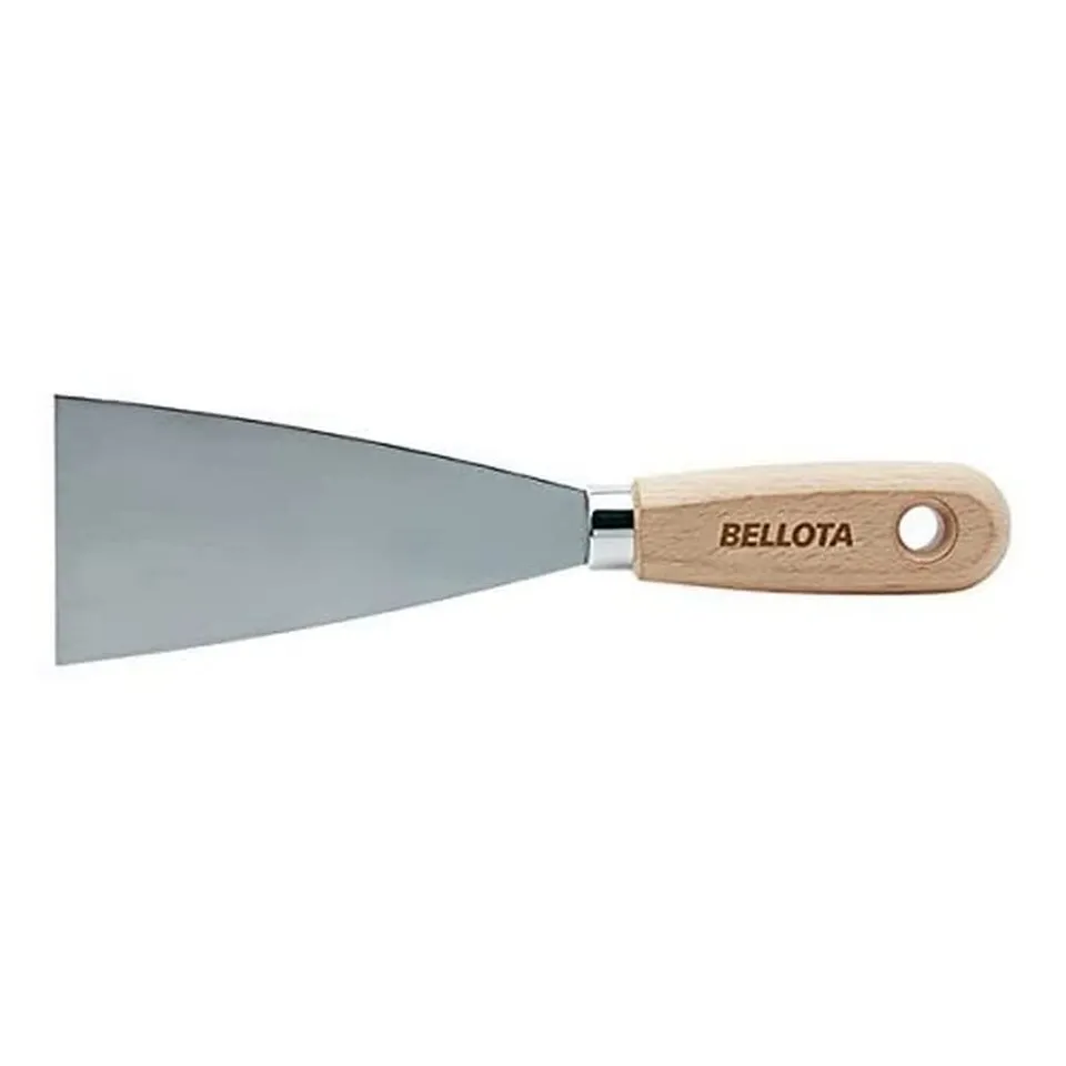 bellota-5890-100-esp-tula image 1
