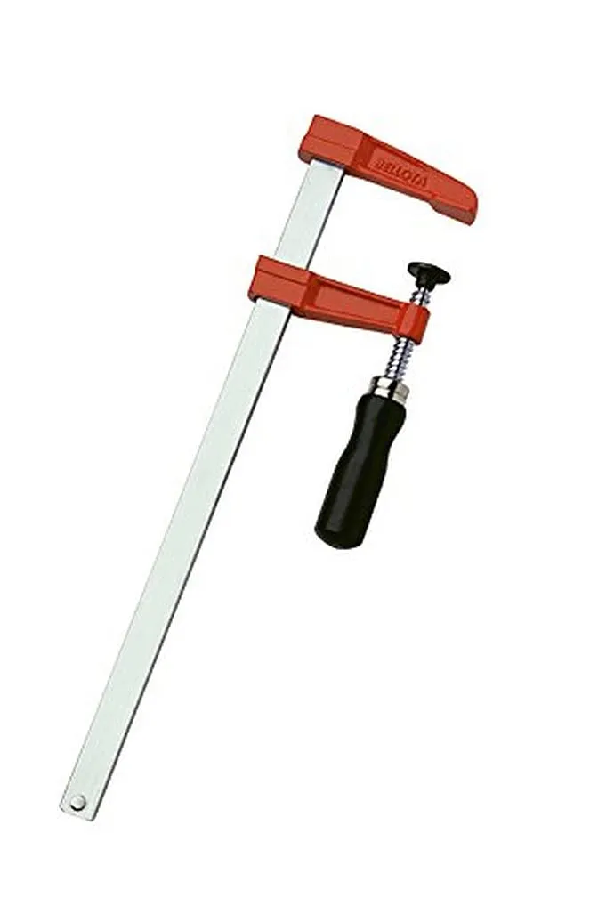 bellota-51200-15-sargento-marqueteria-mango-madera image 1