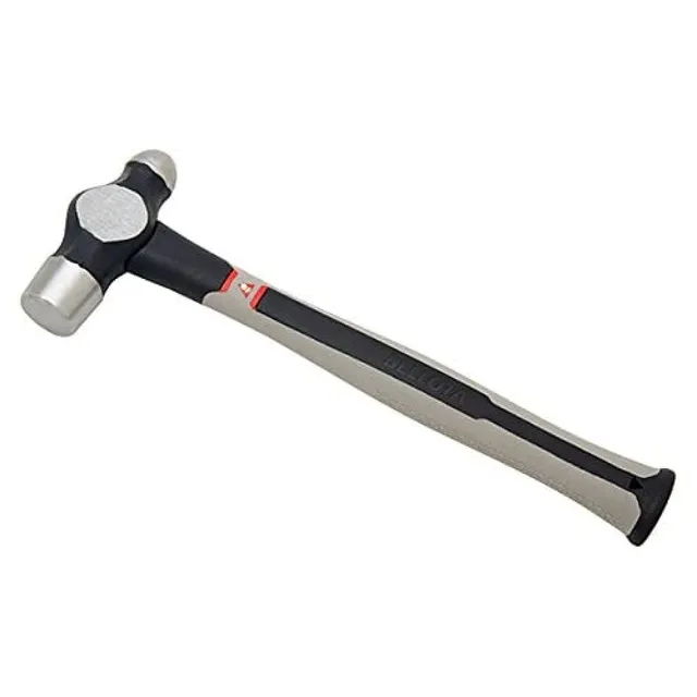 bellota-8011-d-cf-martillo-mecanico-bola-carbon-fiber image 1