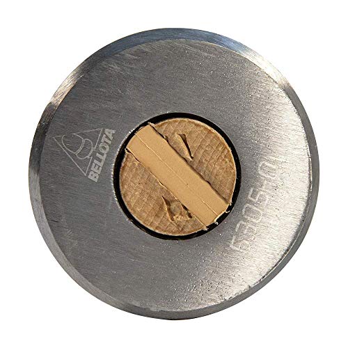 bellota-5305-0-maceta image 7