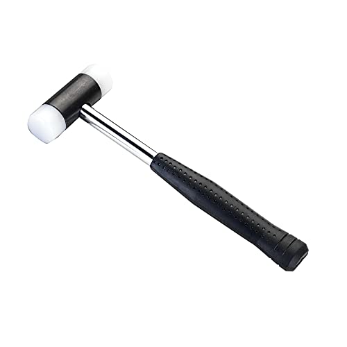 alyco-tools-martillo-con-boca-de-nylon-1100-g-y-44-mm-196815 image 6