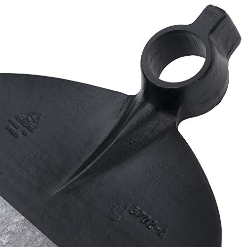 bellota-5702-a-raedera-160-x-260-mm-acero-forjado-para-hormig-n image 4