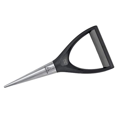 bellota-3003-pincho-plantador-standard-de-aluminio-mango-bimaterial image 8