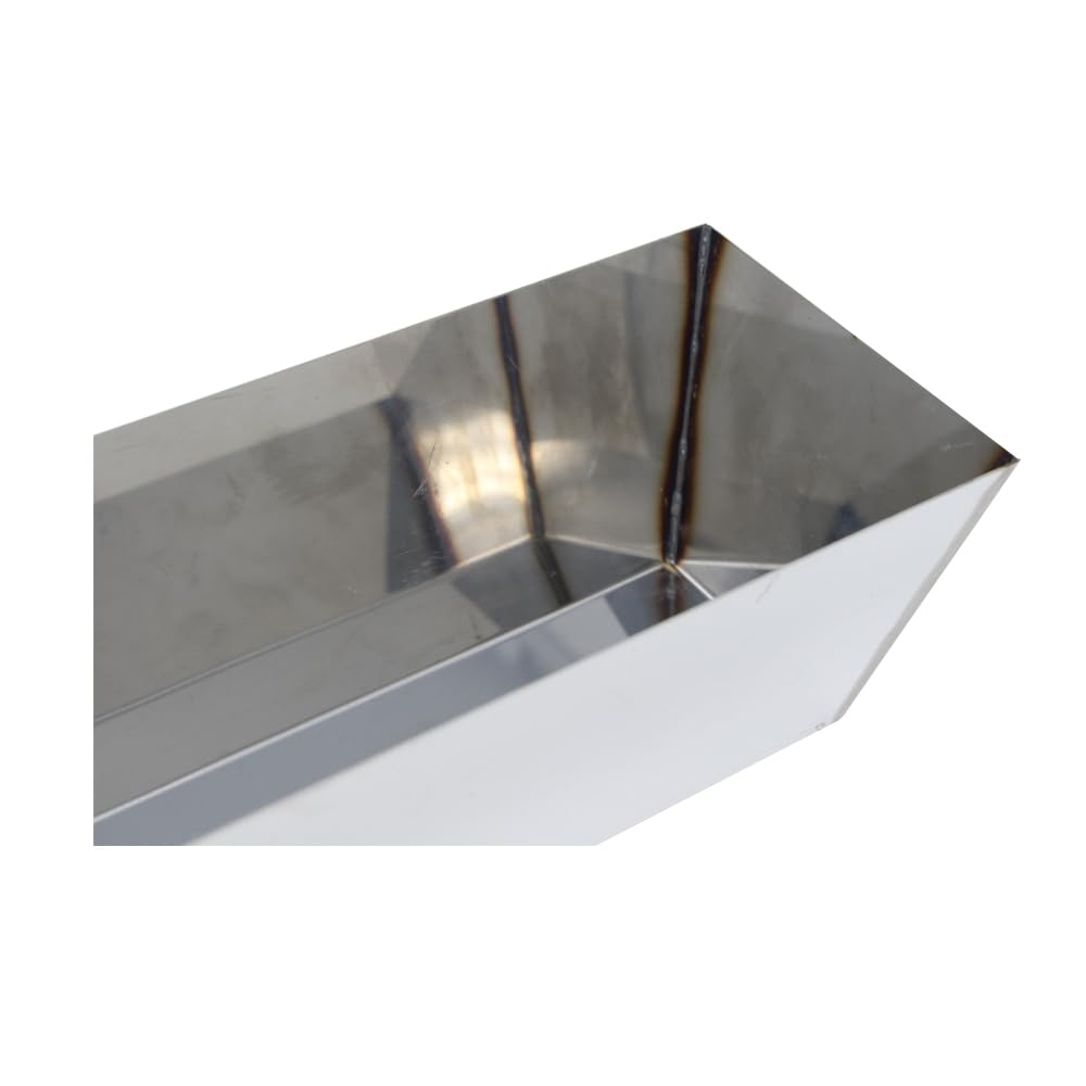 bellota-50271-gaveta-cubo-metal-inoxidable-350-mm image 4