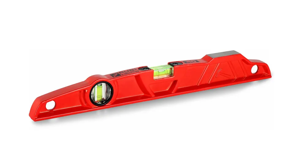 rubi-rubilevel-alucast-50-cm-nivel-de-aluminio-fundido-76937-para-cer-mica-y-alb image 1