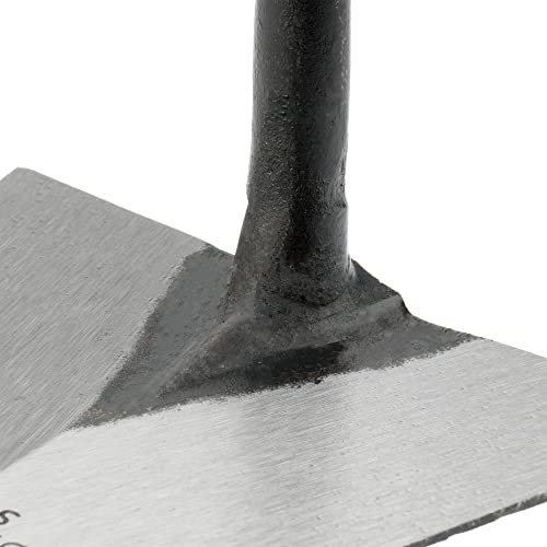 bellota-5841-b-paleta-forjada-catalana-mango-de-madera-de-haya-165x1205-mm image 8