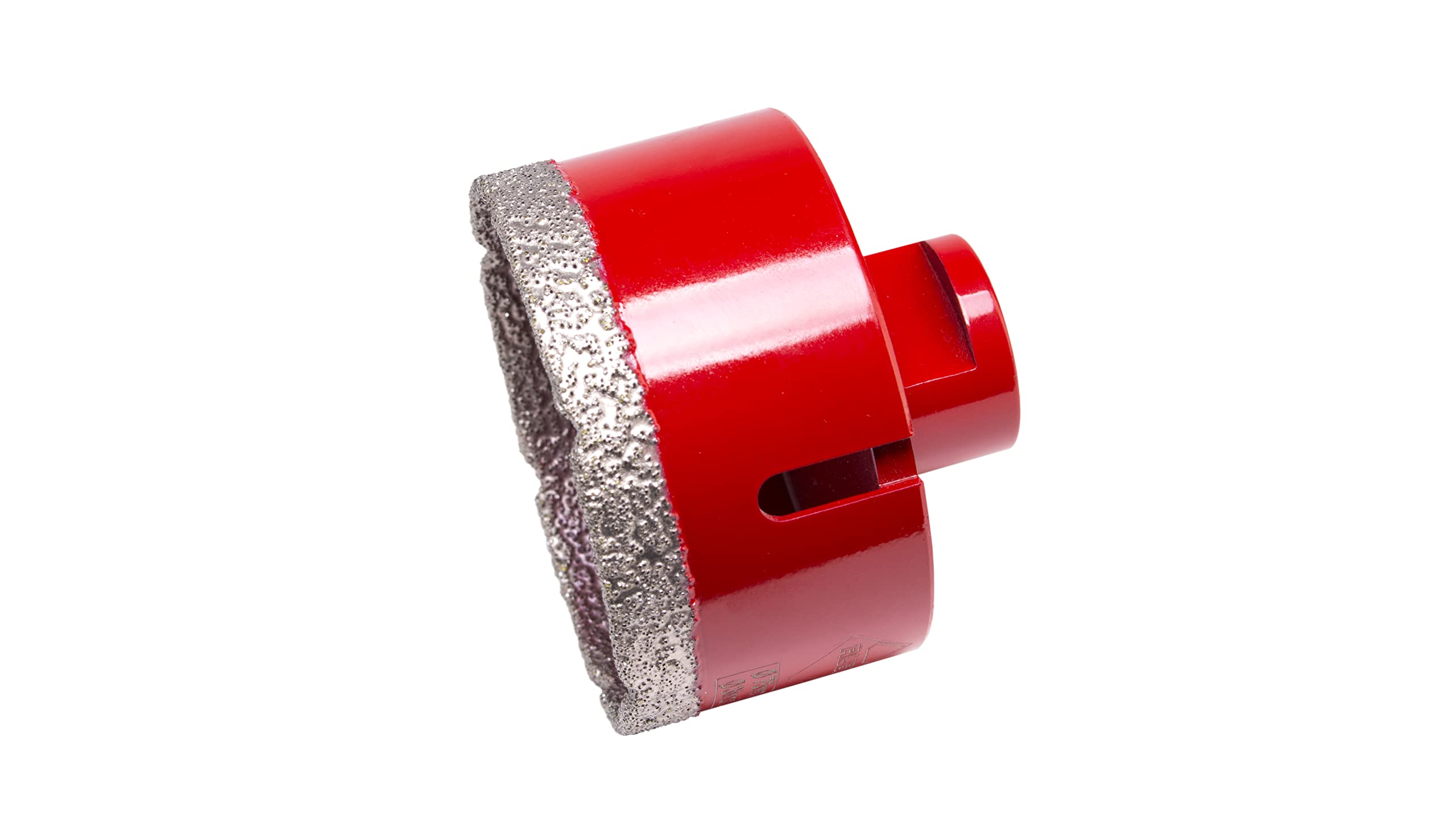 rubi-5992-broca-de-diamante-drygres-75-mm-para-porcel-nico image 1