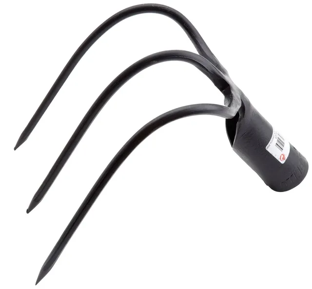 bellota-903-3-garabato-sin-mango-para-romper-fardos-acero-especial-forjado image 1