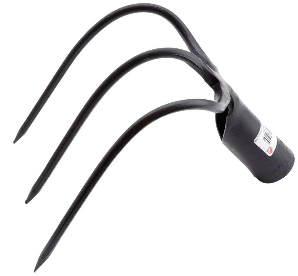 bellota-903-3-garabato-sin-mango-para-romper-fardos-acero-especial-forjado image 1