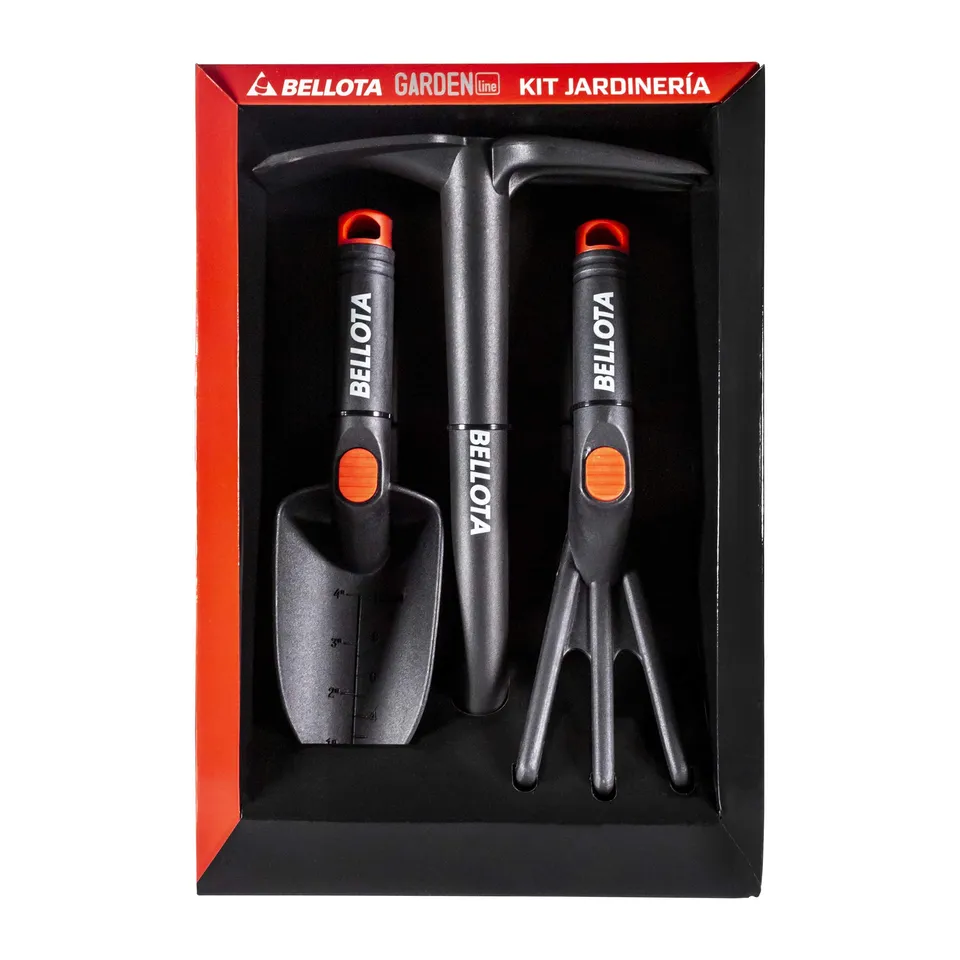 bellota-2994-kit-jardiner-a-3-piezas-fibra-vidrio image 1