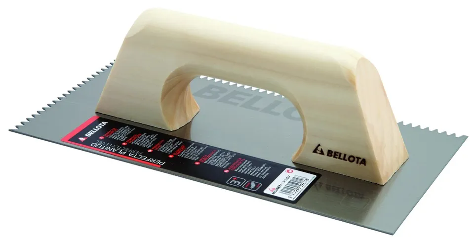 bellota-5871-00-peine-de-alba-iler-a-con-hoja-de-acero-flexible image 1