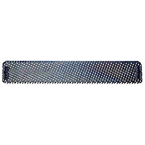 bellota-h4107-140-proplac-hoja-escofina-140-mm-pack-2-uds image 4