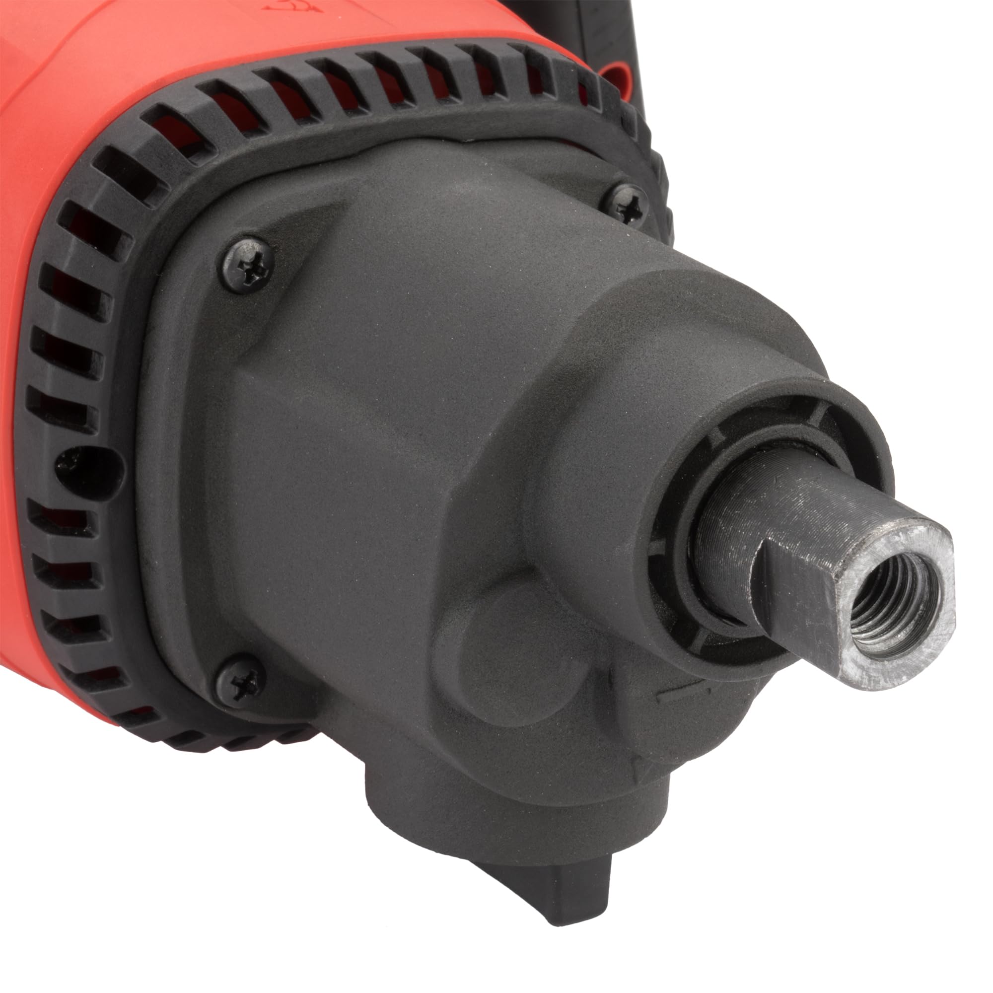 bellota-m14-m-quina-mezcladora-de-pintura-y-mortero-1400w-220v-con-varilla-k4 image 8