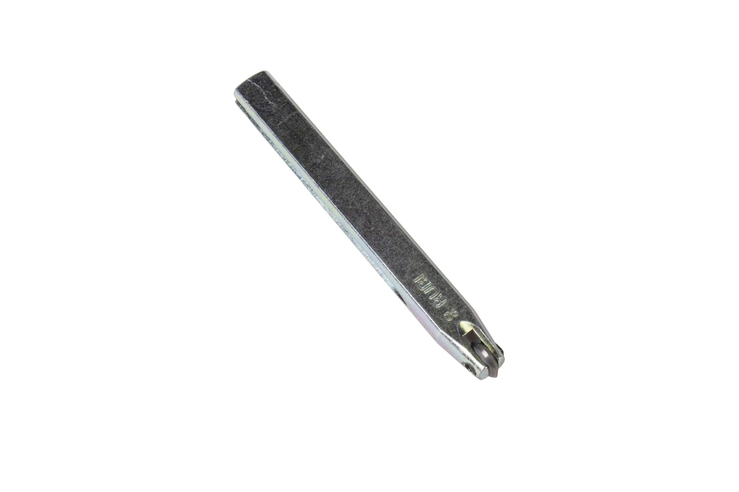 rubi-1991-rodel-plus-10-mm-serie-silver-para-tx-max-y-tz image 2