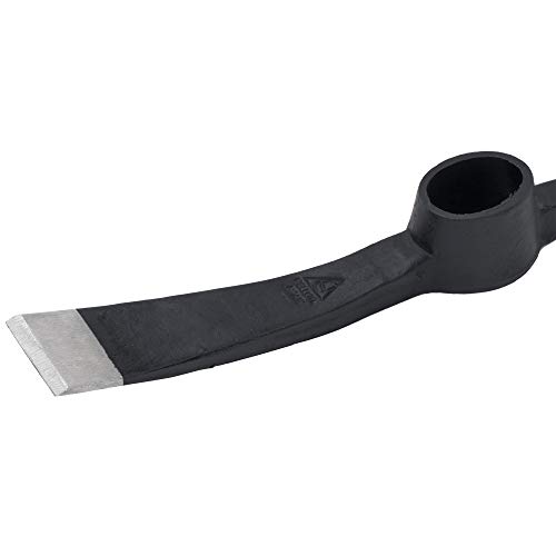 bellota-5016-00-picach-n-de-acero-forjado-en-una-pieza-mango-de-madera image 6