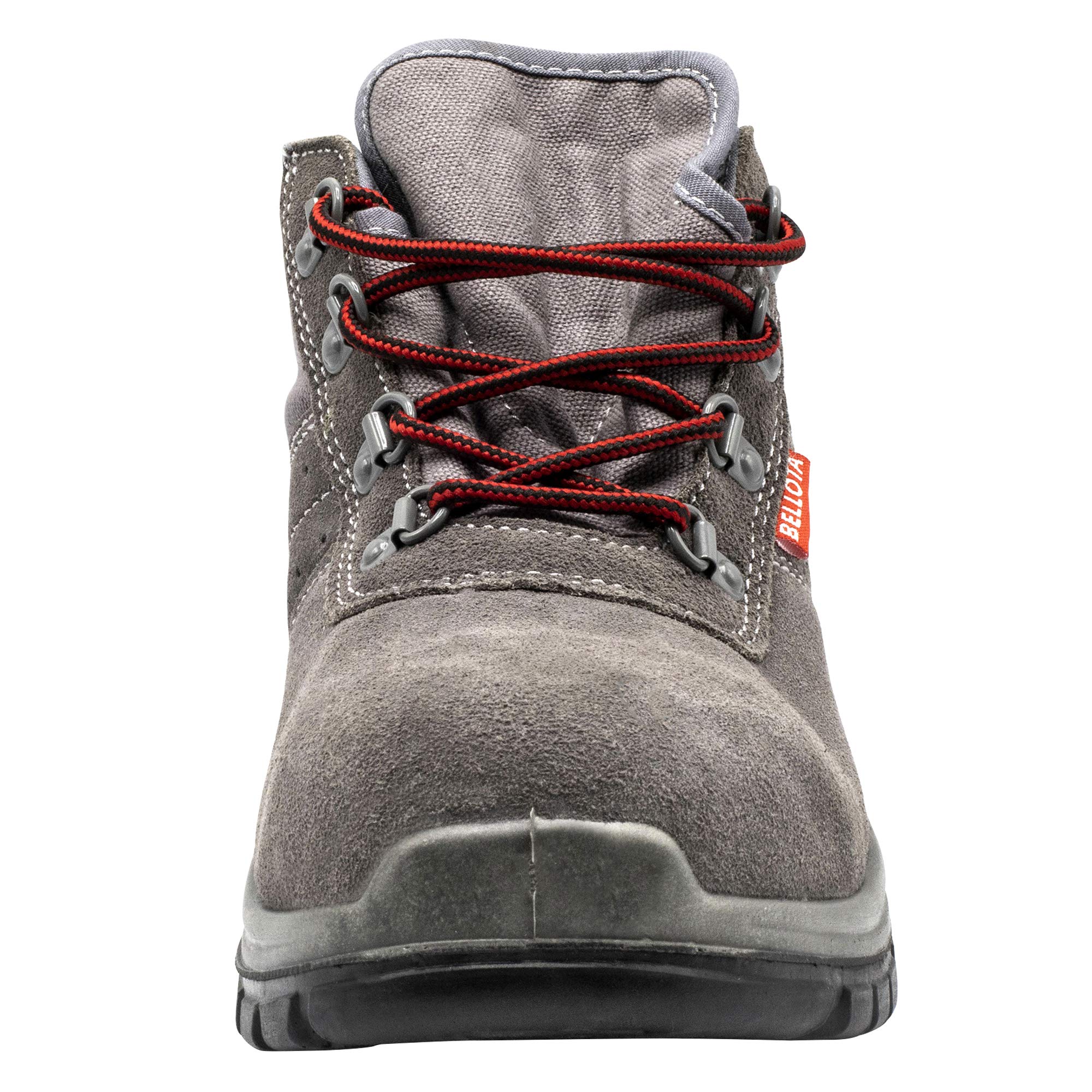 bellota-72306s1p-botas-seguridad-classic-serraje-un-sex image 3