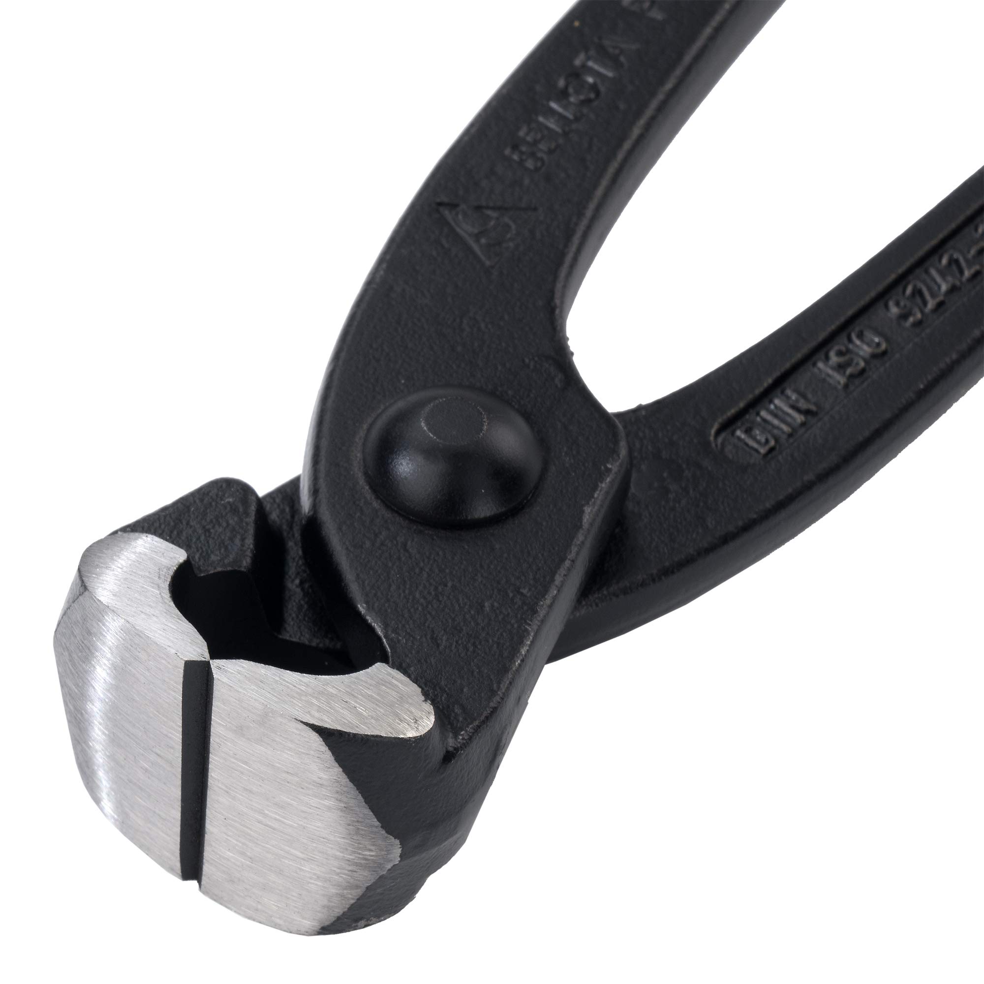bellota-6001-225-tenaza-rusa-225-mm image 2