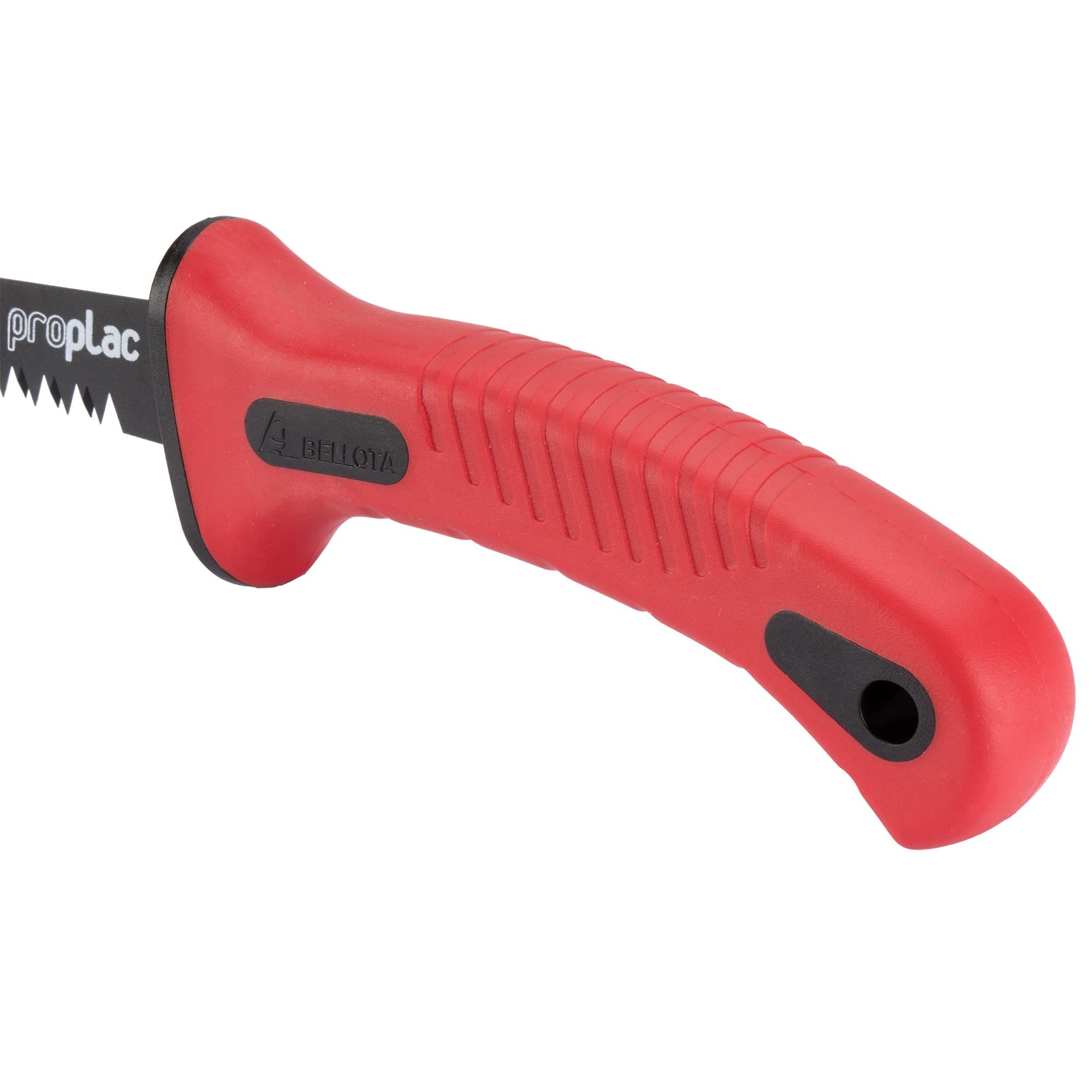 bellota-4521-serrucho-tefl-n-punta-para-placa-yeso-laminado-corte-r-pido image 4