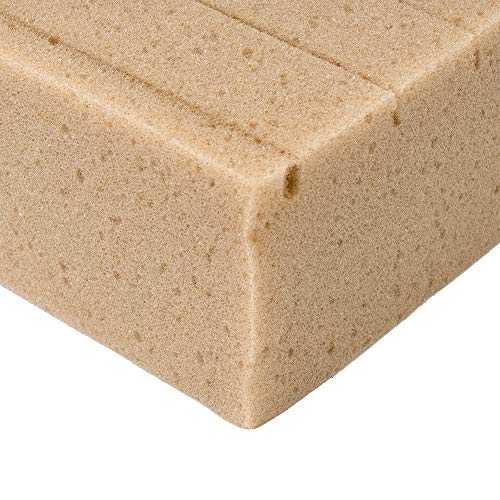bellota-cs12187e-esponja-simple-extra-absorbente-limpieza-profesional image 4