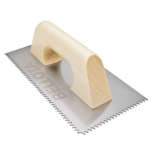 bellota-5871-00-peine-de-alba-iler-a-con-hoja-de-acero-flexible image 7
