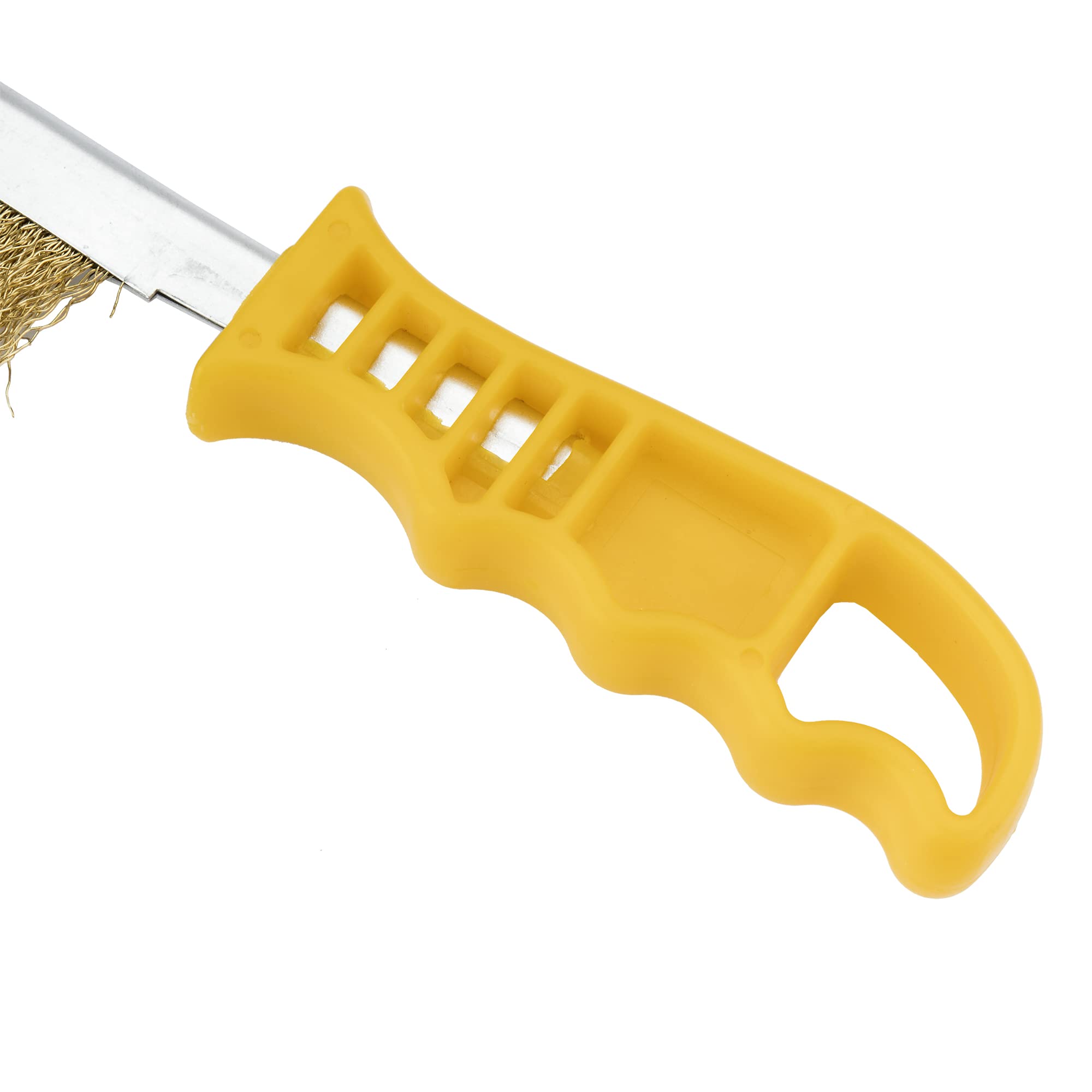 bellota-50806-l-cepillo-manual-alambre-ondulado-0-3-mm image 5