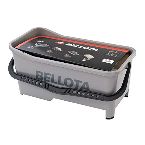 bellota-58003kit-kit-cubo-para-alicatado-standard image 8