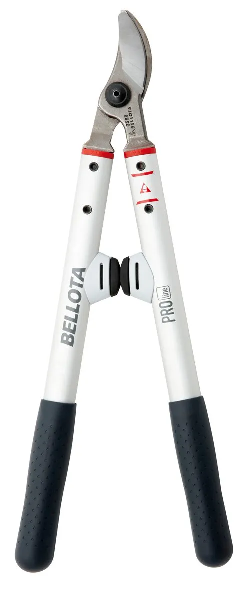 bellota-3589-40-tijera-poda-vi-a-ligera-corte-30-mm image 1