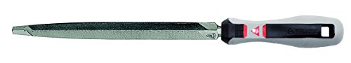 bellota-4042-3-v-mb-lima-triangular-normal-para-sierra-mango-bimaterial image 2