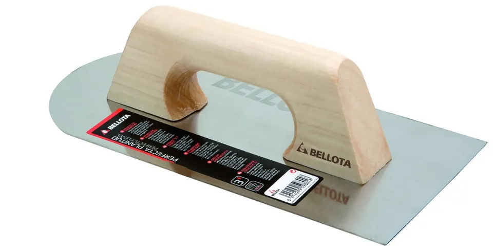 bellota-5863-llana-de-acero-flexible-para-acabados image 1