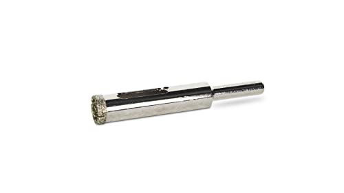 rubi-easygres-broca-diamante-6-mm-para-porcel-nico image 6