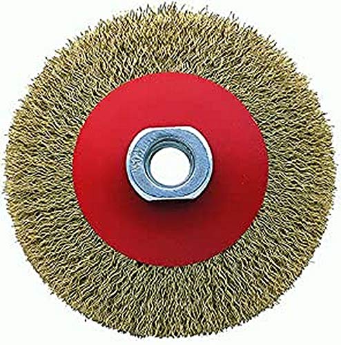 bellota-50815-1001-cepillo-c-nico-industrial-alambre-ondulado-0-3-mm-para-mini-a image 2