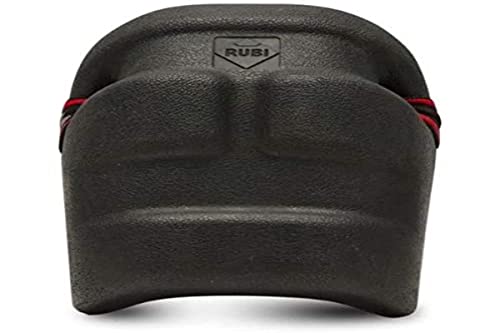 rubi-66957-rodillera-profesional-para-alicatado image 2