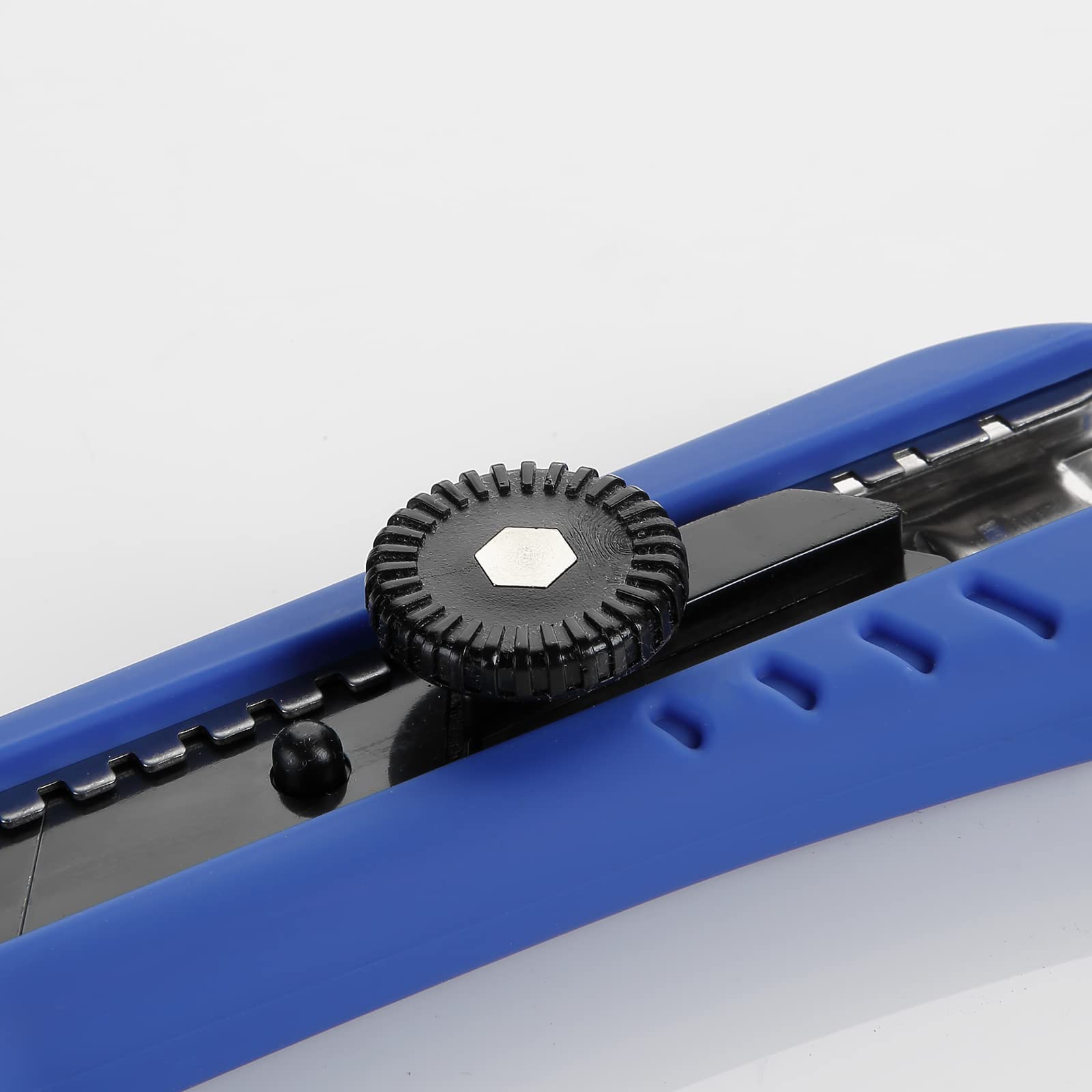 alyco-tools-186619-c-ter-con-cuchilla-fragmentable-de-18-mm-de-acero-sk2h-y-torn image 3