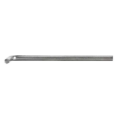 bellota-6450-2-n-llave-allen-niquelada-2-mm image 5