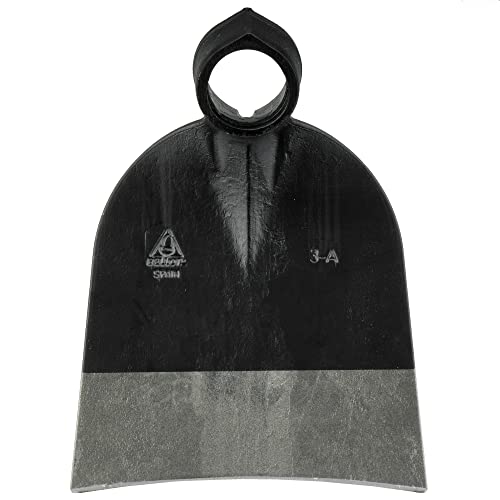 bellota-hoe3bp-azada-pala-ancha-filo-c-ncavo-para-jardiner-a image 4