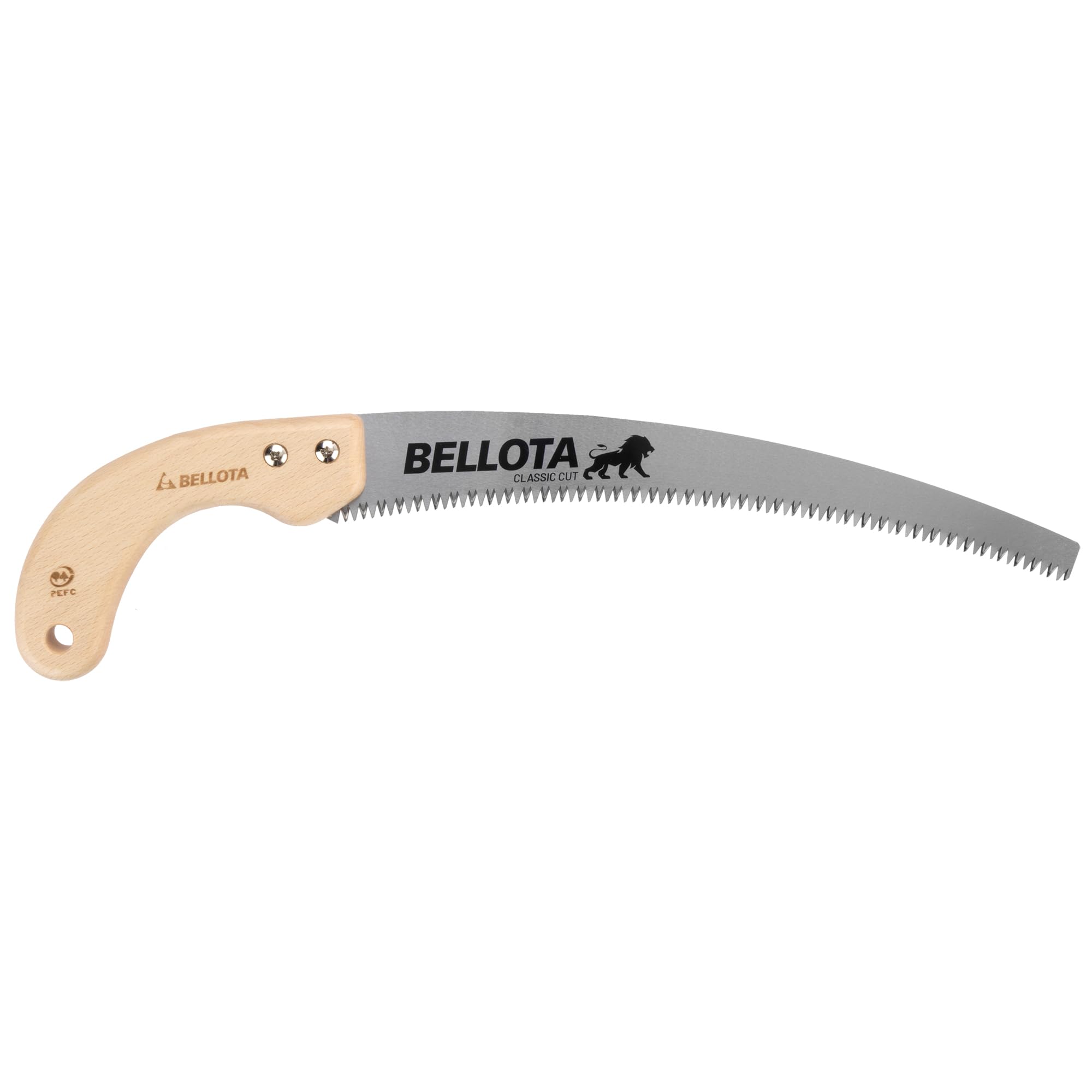bellota-450mc13-serrucho-de-poda-le-n-con-hoja-curva-de-13-dentado-japon-s-y-man image 2