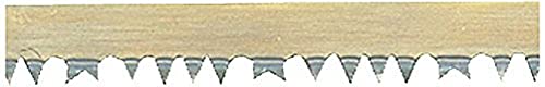 bellota-4535-24-hoja-de-sierra-de-24-con-dentado-duro-americano-para-madera-verd image 4