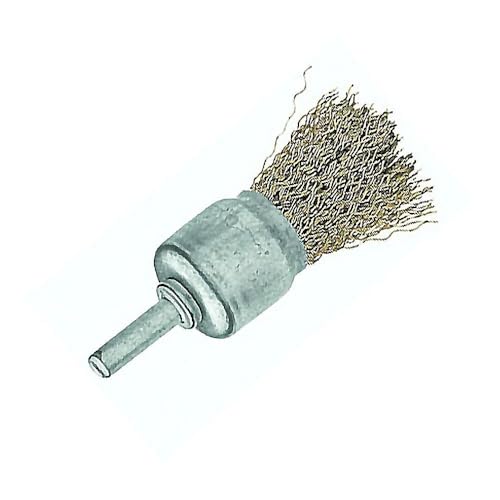 bellota-50809-25-cepillo-brocha-de-bricolaje-con-alambre-ondulado-de-0-3-mm-para image 2