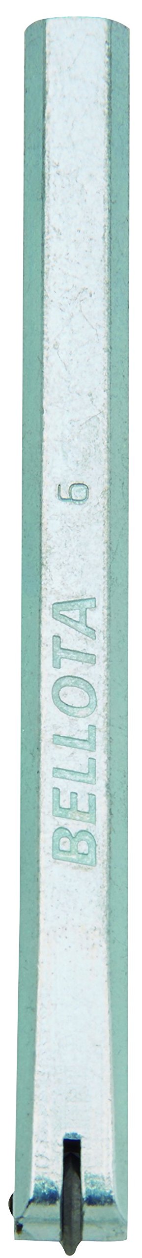 bellota-rodel-universal-6-mm-para-corte-de-cer-mica image 1