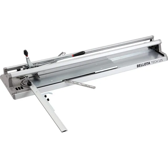 bellota-tech125-cortadora-de-cer-mica-profesional-corte-hasta-125-cm image 1