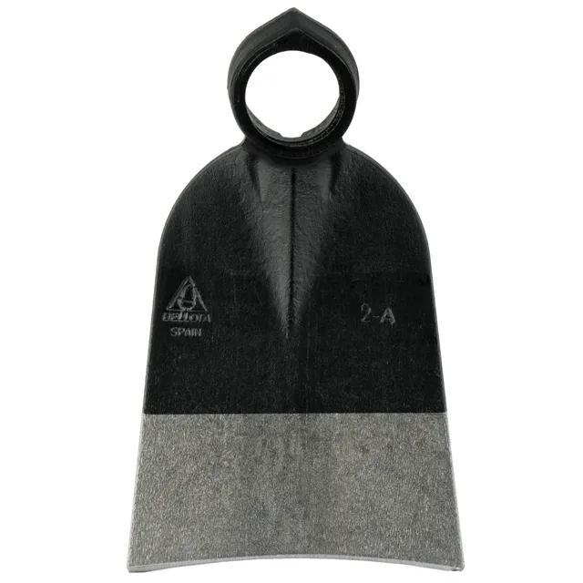 bellota-hoe2ap-azada-acero-filo-c-ncavo-antigiro image 1