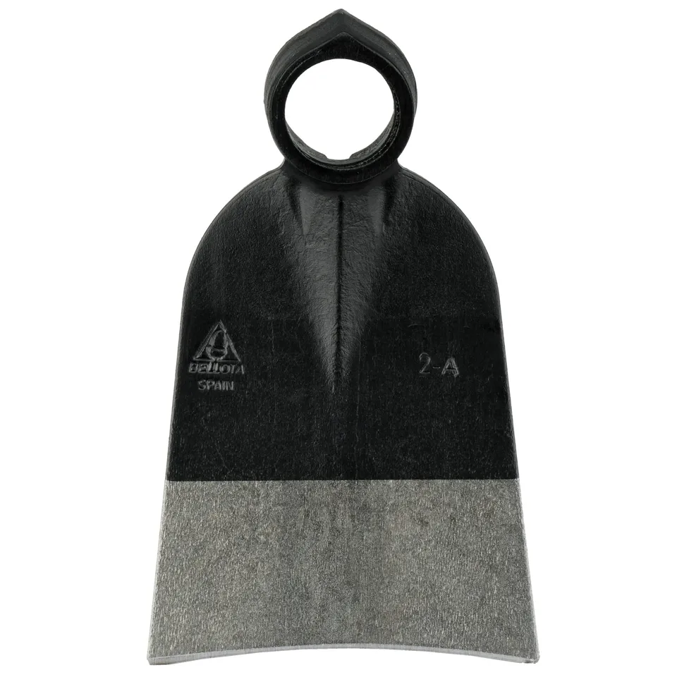 bellota-hoe2ap-azada-acero-filo-c-ncavo-antigiro image 1