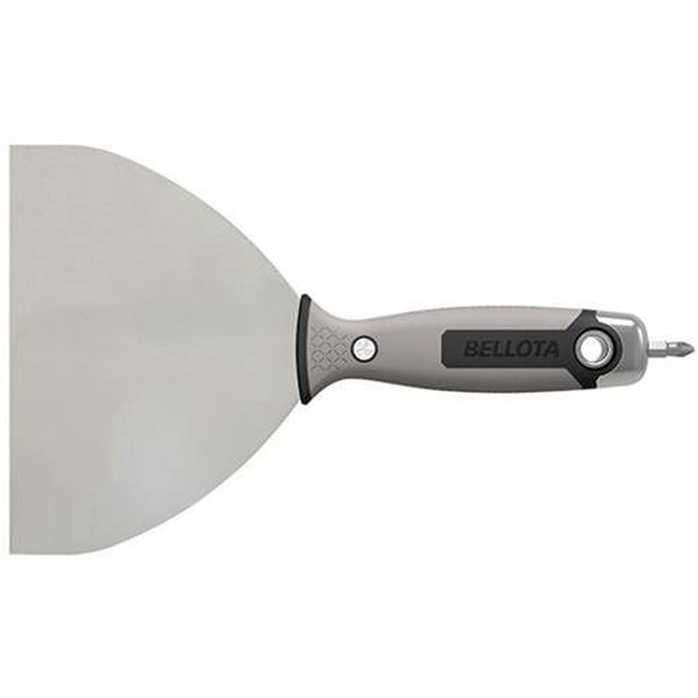 bellota-5894-150p-n-esp-tula-inox-150-mm-con-punta-ph2 image 1