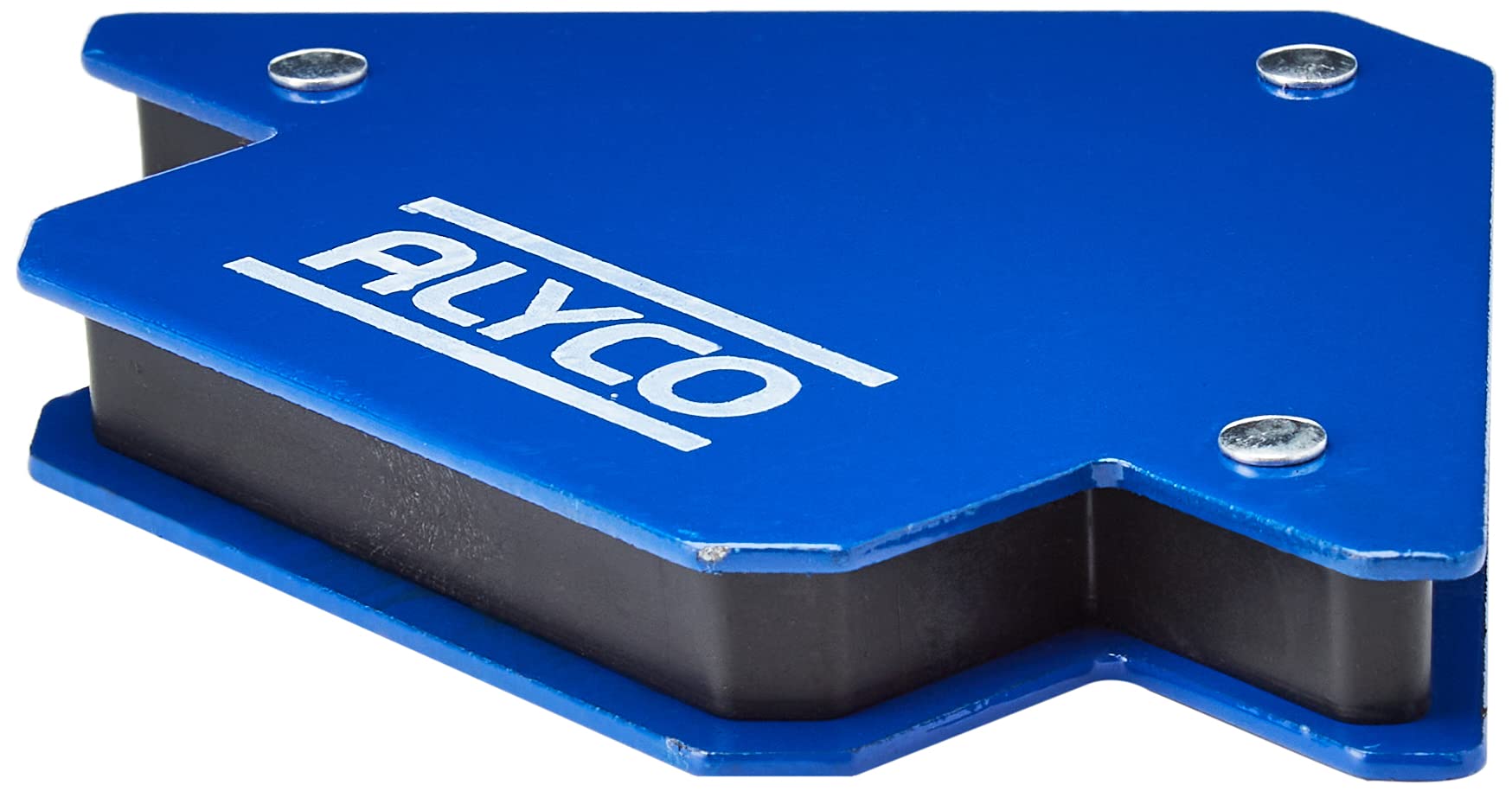 alyco-tools-197990-escuadra-magn-tica-para-soldar-45-90-135 image 5