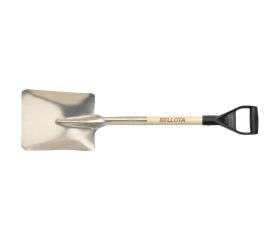 bellota-5525-ma-pala-aluminio-1-m-quita-nieve image 3