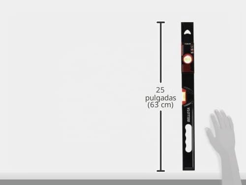 bellota-50103-60-nivel-fundido-doble-t-60-cm-precisi-n-0-5-mm-m image 4