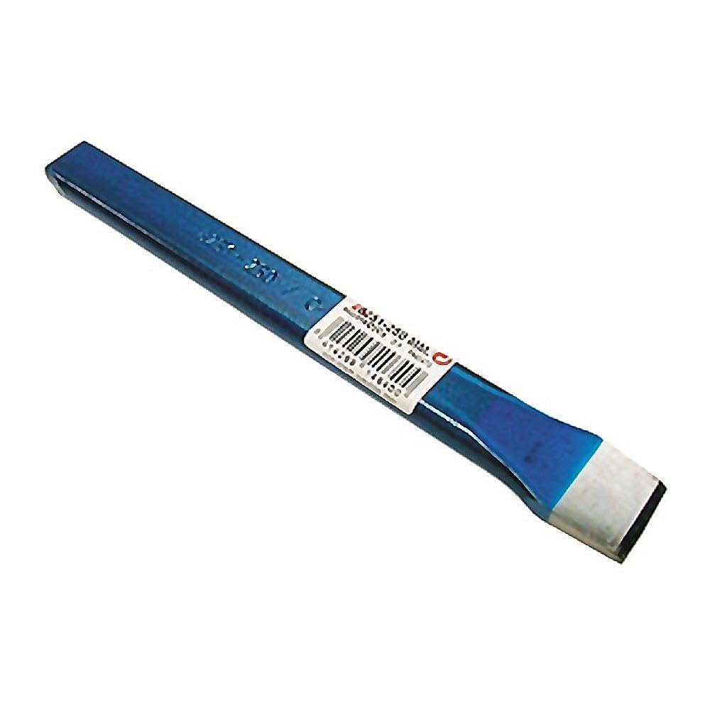 bellota-8251-150-cortafr-o-plano-cromo-vanadio-150-mm image 5
