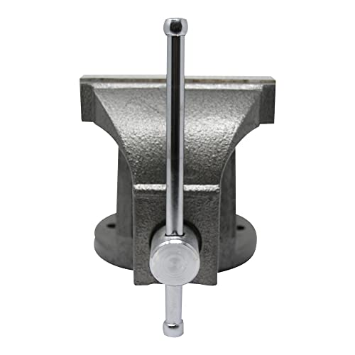 bellota-6710-100-tornillo-de-banco-fundido-100-mm-con-yunque image 7