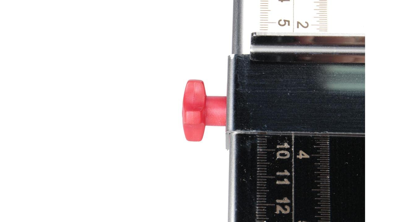 rubi-diamant-nd-200-cortador-el-ctrico-de-baldosas-cer-micas-port-til-240-v-disc image 4