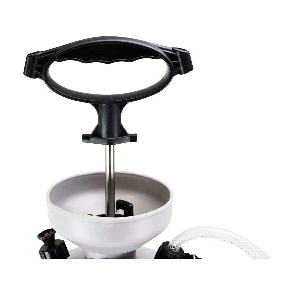 bellota-3710-10-pulverizador-de-mochila-a-presi-n-de-10-litros-con-lanza-y-boqui image 4